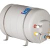 Isotemp Warmwasserboiler Spa 30l 1280267 isotemp warmwasserboiler spa 30l 1ivwpaffmj8l1h