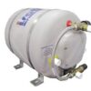 Isotemp Warmwasserboiler Spa 40l 1280269 isotemp warmwasserboiler spa 40l 1n75jcgvg25gvj