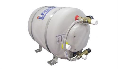Isotemp Warmwasserboiler Spa 40l Isotemp Warmwasserboiler Spa 40l