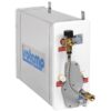 Isotemp Warmwasserboiler Square mit Mischventil 16l 1280274 isotemp warmwasserboiler square mit mischventil 16l 1be6rzhdsjwjoh