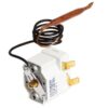 Isotemp Thermostat für Warmwasserbereiter 1280278 isotemp thermostat fr warmwasserbereiter 1