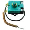 Isotemp Überhitzungsthermostat für Warmwasserspeicher 1280279 isotemp berhitzungsthermostat fr warmwasserspeicher 1
