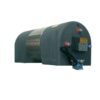 Quick Warmwasserboiler 60l mit Heizspirale 230V 800W 1280360 quick warmwasserboiler 60l mit heizspirale 230v 800w 1