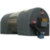 Quick Warmwasserboiler 80l mit Heizspirale 230V 800W 1280380 quick warmwasserboiler 80l mit heizspirale 230v 800w 1