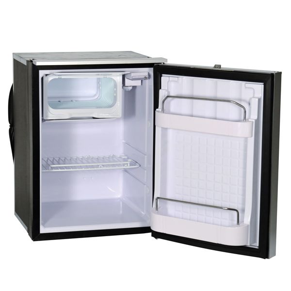Isotherm Kühlschrank Cruise Elegance 42L 12/24v Isotherm Kühlschrank Cruise Elegance 42L 12/24v