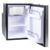 Isotherm Kühlschrank Cruise Elegance 49L 12/24v 1283001 isotherm khlschrank cruise elegance 49l 12 24v 1