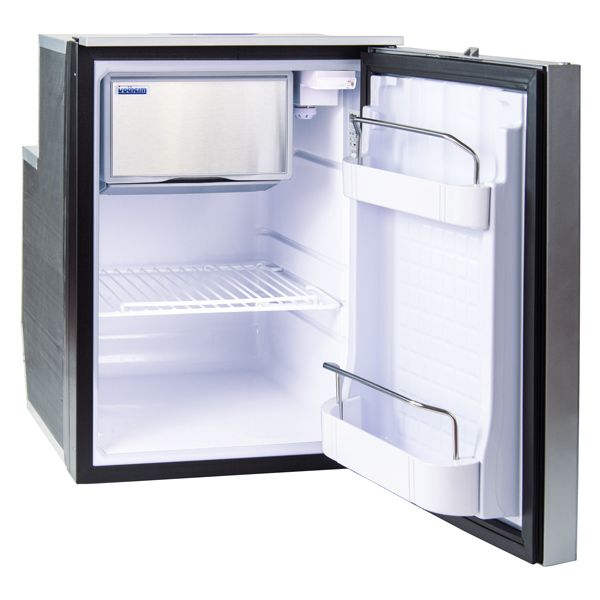 Isotherm Kühlschrank Cruise Elegance 49L 12/24v Isotherm Kühlschrank Cruise Elegance 49L 12/24v