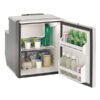 Isotherm Kühlschrank Cruise Elegance 65L 12/24v 1283002 isotherm khlschrank cruise elegance 65l 12 24v 1