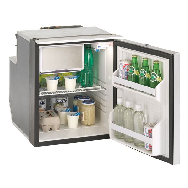 Isotherm Kühlschrank Cruise Elegance 65L 12/24v Isotherm Kühlschrank Cruise Elegance 65L 12/24v
