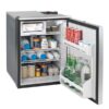 Isotherm Kühlschrank Cruise Elegance 85L 12/24v 1283003 isotherm khlschrank cruise elegance 85l 12 24v 1