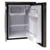 Isotherm Cruise Inox Clean Kühlschrank 12/24V 42l 1283005 isotherm cruise inox clean khlschrank 12 24v 42l 1