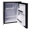 Isotherm Cruise Inox Clean Kühlschrank 12/24V 65l 1283007 isotherm cruise inox clean khlschrank 12 24v 65l 1
