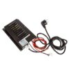 Isotherm Netzgerät 230V 180W 1283026 isotherm netzgert 230v 180w 1