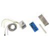 Isotherm Smart Energy Thermostat Kit 1283027 isotherm smart energy thermostat kit 1