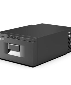1852 Kompressorkühlschrank zum Ausziehen 12/24V 5/2.5A 60W 20l 1283242 1852 kompressorkhlschrank zum ausziehen 12 24v 5 2 5a 60w 20l 1