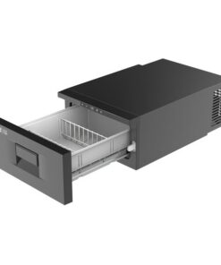 1852 Kompressorkühlschrank zum Ausziehen 12/24V 5/2.5A 60W 20l 1283242 1852 kompressorkhlschrank zum ausziehen 12 24v 5 2 5a 60w 20l 2