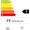1852 Kompressorkühlschrank zum Ausziehen 12/24V 5/2.5A 60W 20l 1283242 1852 kompressorkhlschrank zum ausziehen 12 24v 5 2 5a 60w 20l 7