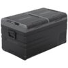 1852 Kühlbox 95L mit Kompressor Kühlung/Tiefkühlung 12/24/230V 1283255 1852 khlbox 95l mit kompressor khlung tiefkhlung 12 24 230v 1