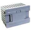 1852 Batterie für 1283254. 1283255. 1283240. 1283257 1283256 1852 batterie fr 1283254 1283255 1283240 1283257 1
