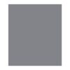 1852 Frontpanel grau 1283261 2 1852 frontpanel grau 1