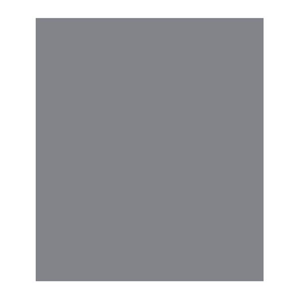 1852 Frontpanel grau 1852 Frontpanel grau