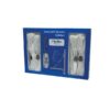 Lazy Jack System 1, Boote bis 30 Fuss 1310000 lazy jack system 1 boote bis 30 fuss 1
