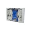 Lazy Jack System 2, Boote bis 40 Fuss 1310010 lazy jack system 2 boote bis 40 fuss 1