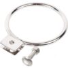 NOA Spibaum-Halter 100mm 1310240 noa spibaum halter 100mm 1