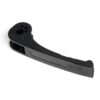 Ersatzhebel für Fallenstopper RC75X und RC750HPX 1310263 ersatzhebel fr fallenstopper rc75x und rc750hpx 1