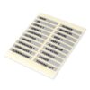 Beschriftungssatz für Fallenstopper Typ RC / englisch 1310264 beschriftungssatz fr fallenstopper typ rc englisch 1