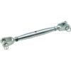 Wantenspanner rostfrei 1323091 wantenspanner rostfrei m5 1