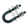 Roca Augbolzen gehärteter rostfreier Stahl L=124mm Länge Gewinde M12=70mm Mitte Bolzen=46mm 1326767 roca augbolzen gehrteter rostfreier stahl l 124mm lnge gewinde m12 70mm mitte bolzen 46mm 1