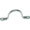 1852 Augbügel rostfreier Stahl 1326850 1852 bgel rostfreier stahl 28 x 11mm 4 stck 1