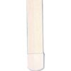Segellatten Länge 2m 1327002 segellatte b 18mm h 2mm l 2m 1