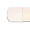 Segellatten-Endkappe 1327012 lattenendkappe b 18mm h 2mm fr segellatte 1327002 1