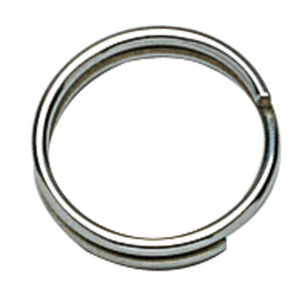 Ringsplinte (10 Stück) Ringsplinte (10 Stück)