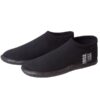1852 Neopren Schuh schwarz 1352512 33 1852 neopren schuh schwarz grsse 33 1