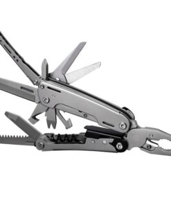 1852 Multifunktionswerkzeug mit Gürteltasche