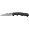 Coast Klappmesser BX300 1354067 coast klappmesser bx300 1
