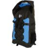 1852 wasserdichter Rucksack 30l blau/schwarz 1354240 1852 wasserdichter rucksack 30l blau schwarz 1
