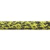 Robline Admiral 7000 Dyneema schwarz/gelb 1370693 robline admiral 7000 dyneema d 6mm schwarz gelb l 200m 1