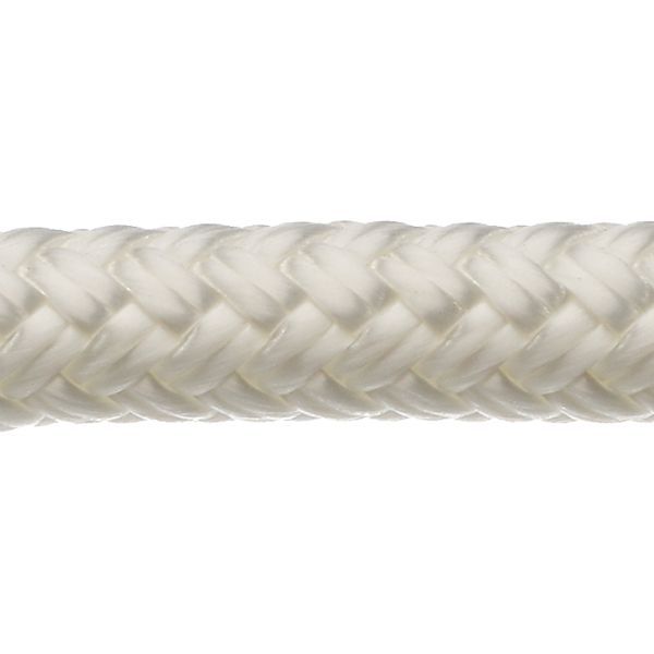 Robline Orion 300 Allround-Leine weiss L=200m Robline Orion 300 Allround-Leine weiss L=200m