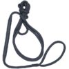 Robline Miami Festmacher geflochten mit Auge und integriertem Ruckdämpfer L=6m blau 1372886 robline miami festmacher geflochtenes tauwerk mit auge und integriertem ruckdmpfer d 12mm l 6m blau 1