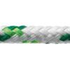 Robline Neptun 500 Universalleine weiss/grün 1373471 robline neptun 500 universalleine d 6mm weiss grn l 200m 1