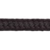 Robline Neptun 500 Universalleine schwarz 1373481 robline neptun 500 universalleine d 6mm schwarz l 200m 1
