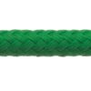 Robline Neptun 24 Universalleine grün 1373938 robline neptun 24 universalleine 6mm grn l 200m 1
