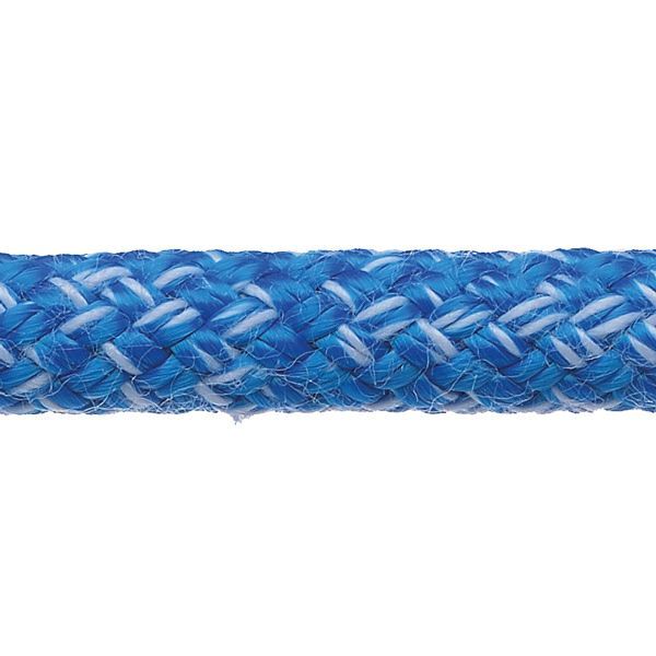 Robline Sirius Grip Schot blau/weiss L=200m Robline Sirius Grip Schot blau/weiss L=200m