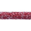 Robline Sirius Grip Schot rot/weiss L=200m 1374503 robline sirius grip schot d 8mm rot weiss l 200m 1