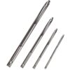 Robline Spleisssatz 4 Nadeln für 3-10mm Tauwerk 1375097 robline spleisssatz 4 nadeln fr 3 10mm tauwerk 14ttaqwdobfzxi