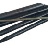 1852 Spleisssatz, 4 Hohlnadeln 6-14mm, 1x Spleissnadel 1375098 spleisssatz 4 hohlnadeln 6 14mm 1x spleissnadel 1x spleissanleitung 1